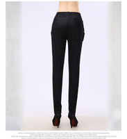uploads/erp/collection/images/Women Clothing/luoweizhen/XU0393137/img_b/img_b_XU0393137_4_TiBCjbe5v9ld8n7nztxV6tLZox3zPG28